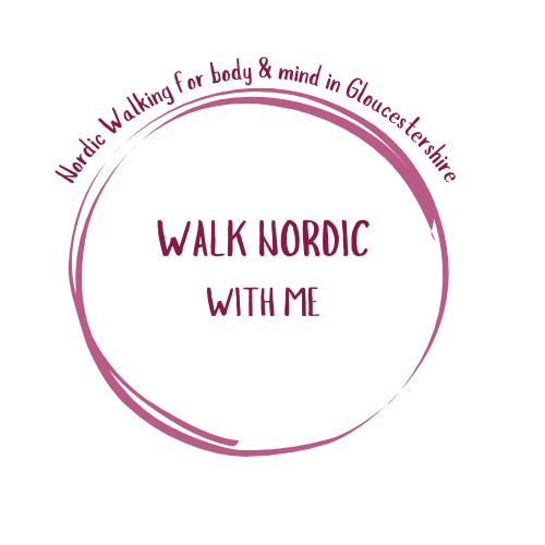 Welcome to Walk Nordic